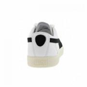 Sneakers Puma 90680